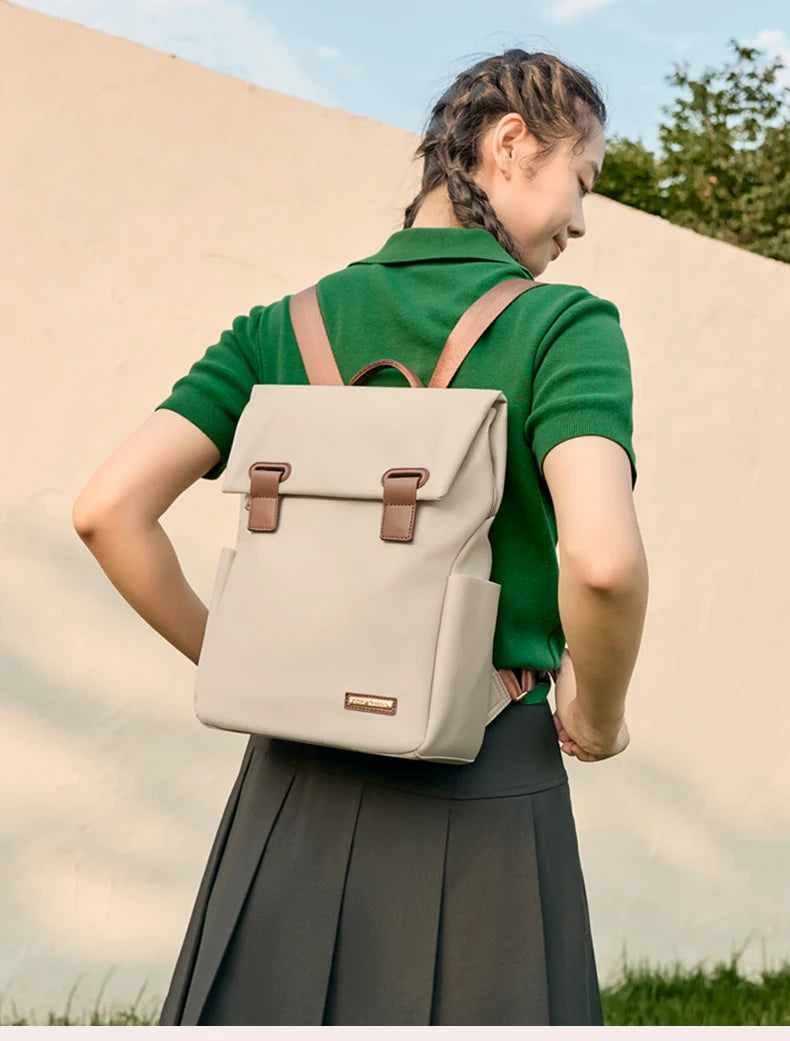 Sac à Dos 15 Pouces Femme