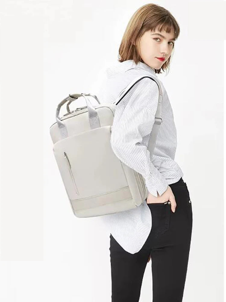 Sac à Dos femme slim