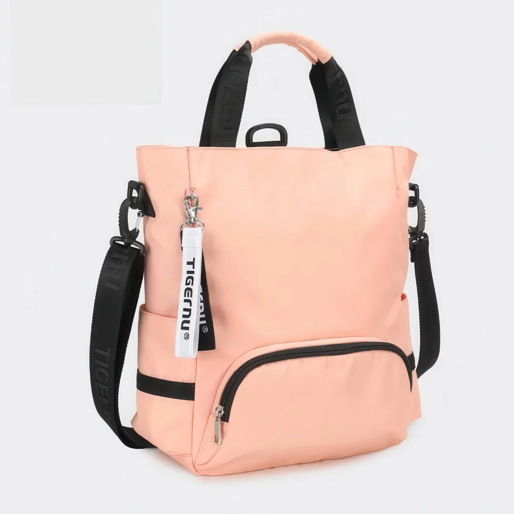 Sac à Dos 3 en 1 Femme