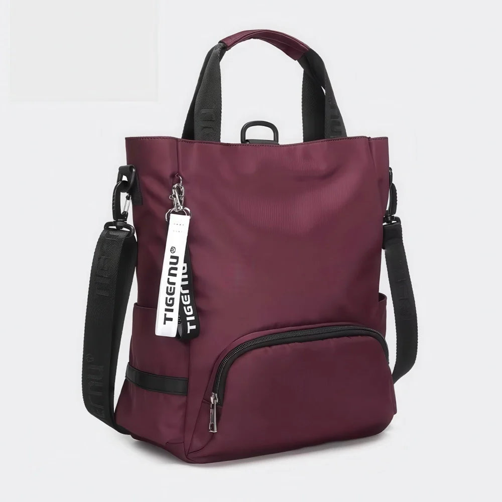 Sac à Dos 3 en 1 Femme