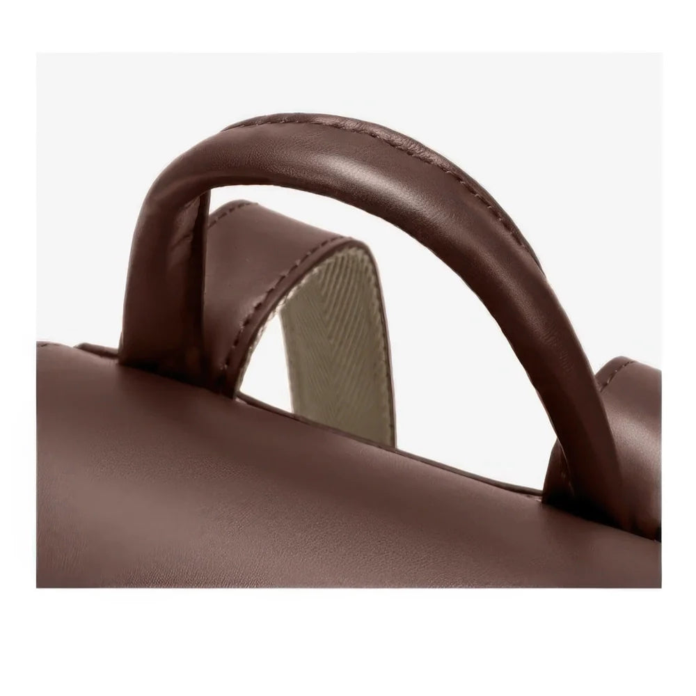 Sac à Dos Femme Avec Pendentif