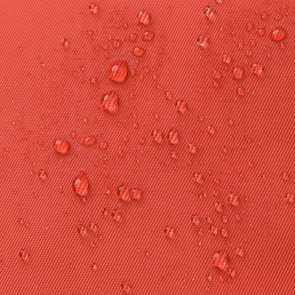 Sac à Dos Bandoulière Femme