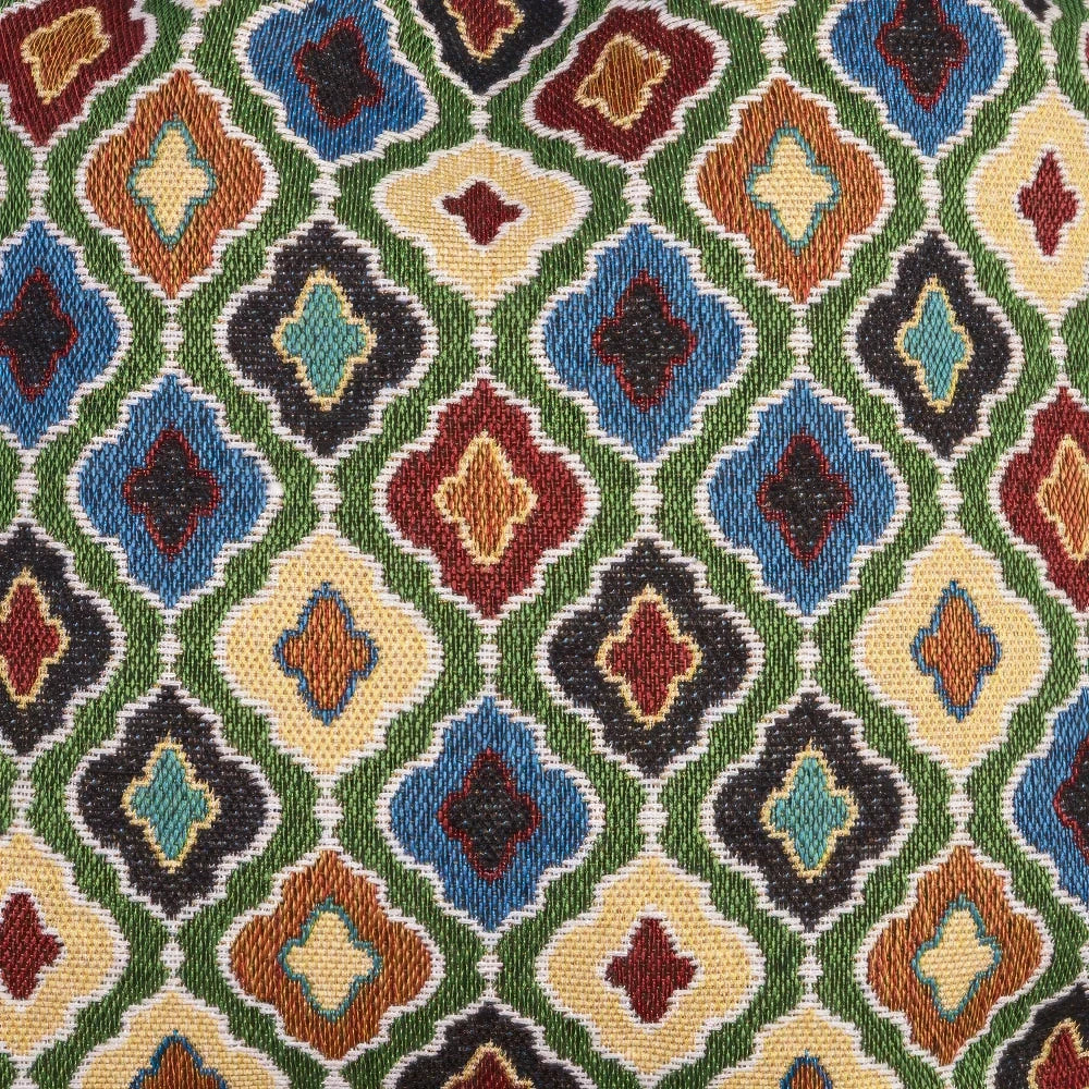 Sac à Dos Coloré Femme