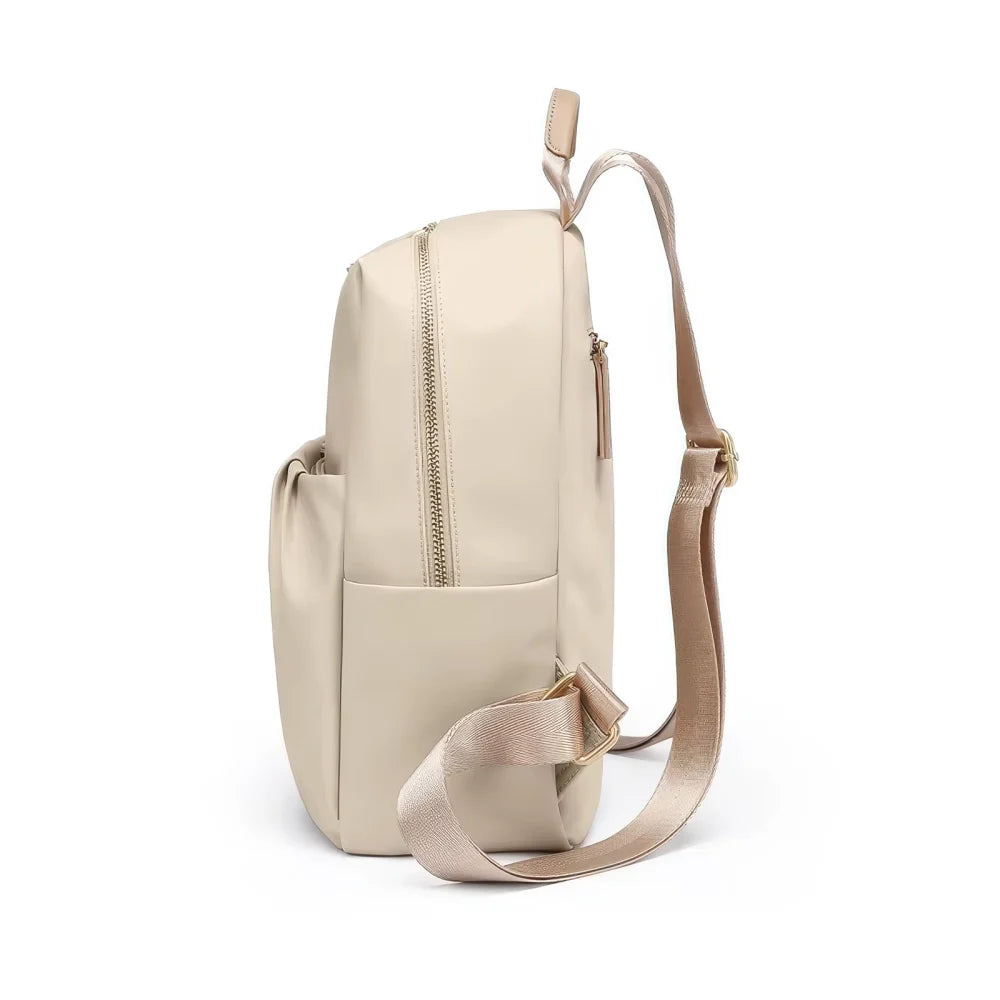 Sac à Dos Casual Femme