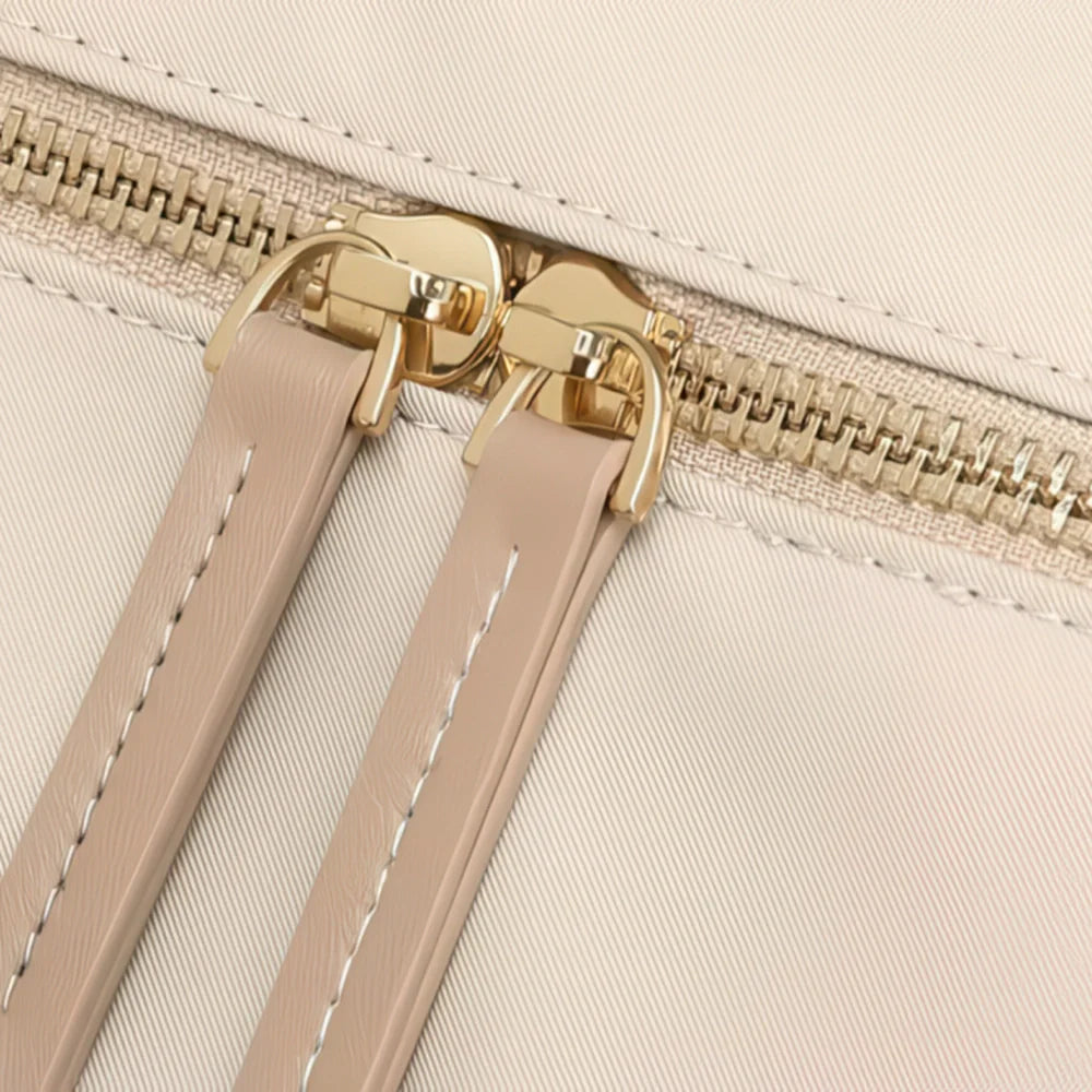 Sac à Dos Casual Femme