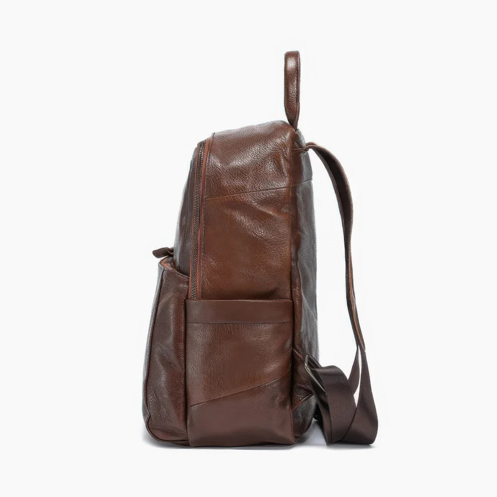 Sac à Dos de Luxe Femme