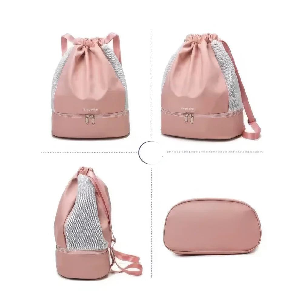 Sac à Dos de Randonnée Femme