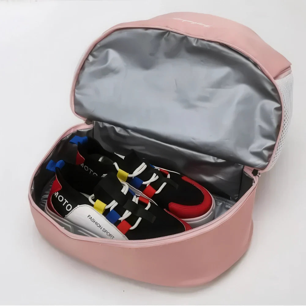 Sac à Dos Randonnée Femme