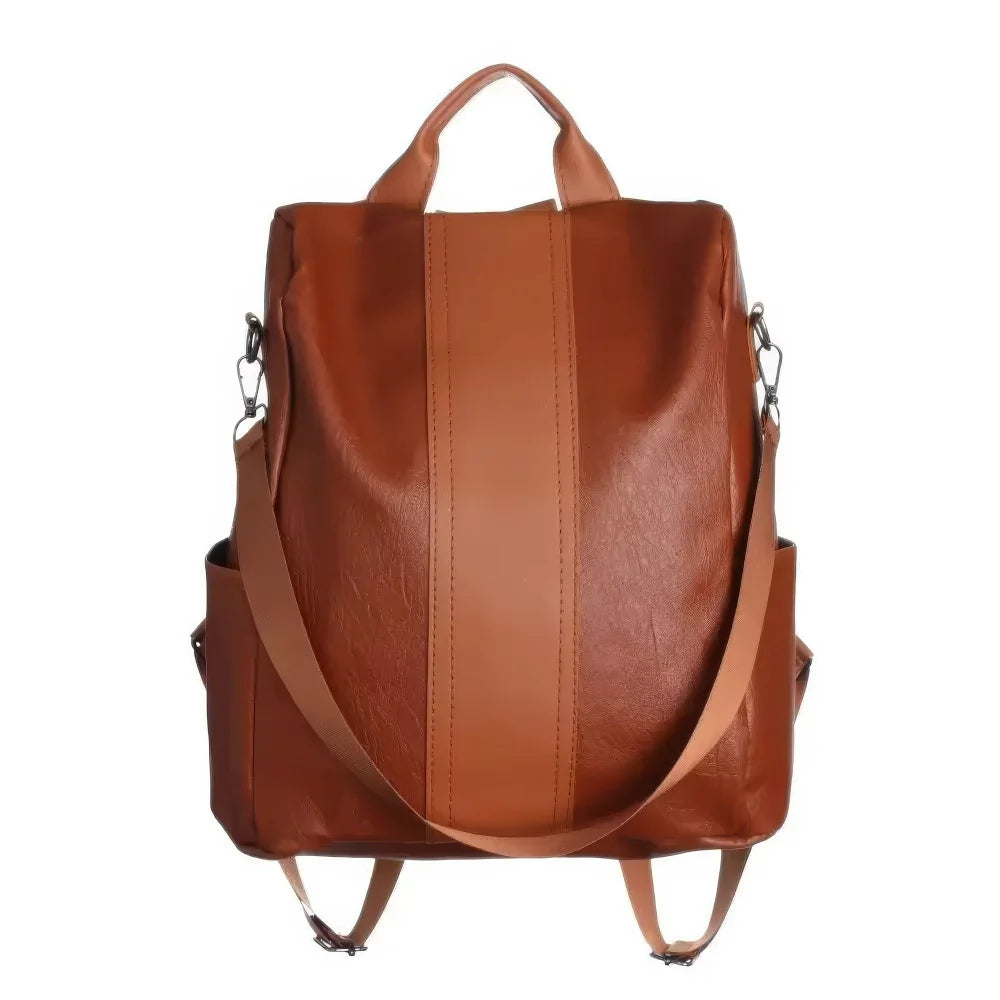 Sac à Dos Femme 15L