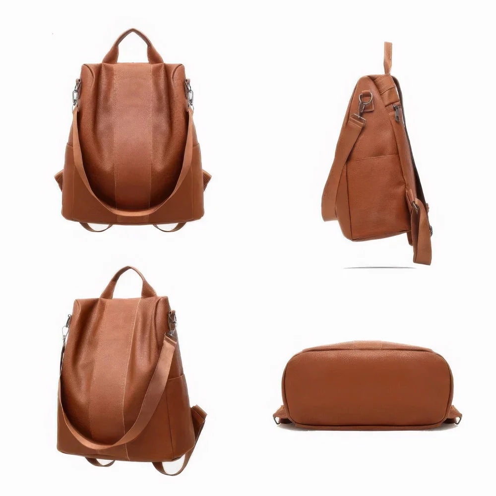 Sac à Dos Femme 15L