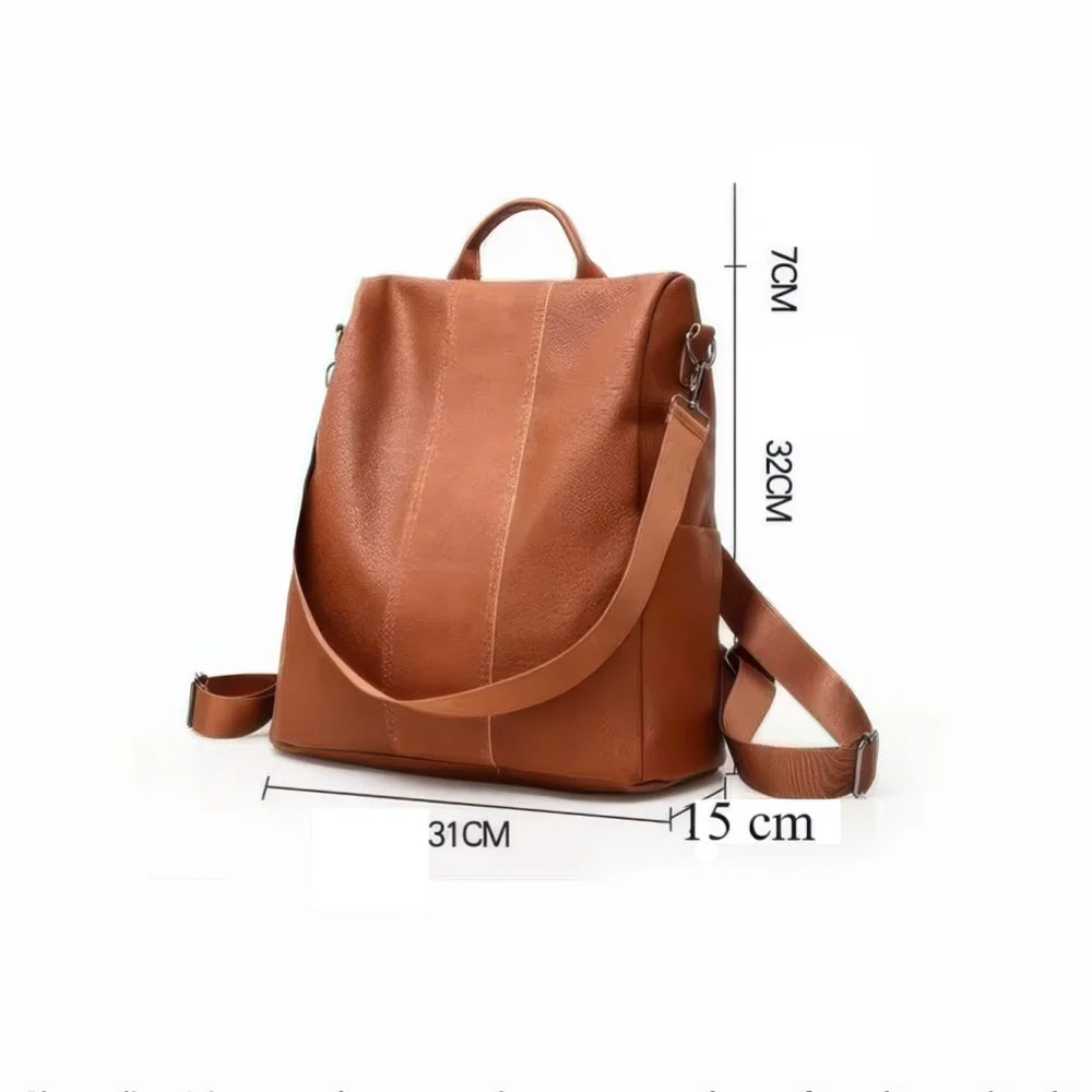 Sac à Dos Femme 15L