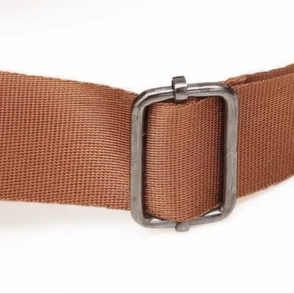 Sac à Dos Femme 15L