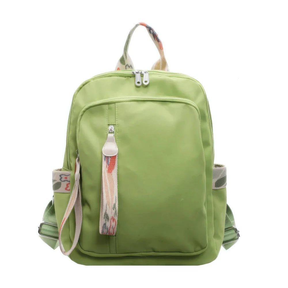 Sac à Dos Femme Nylon