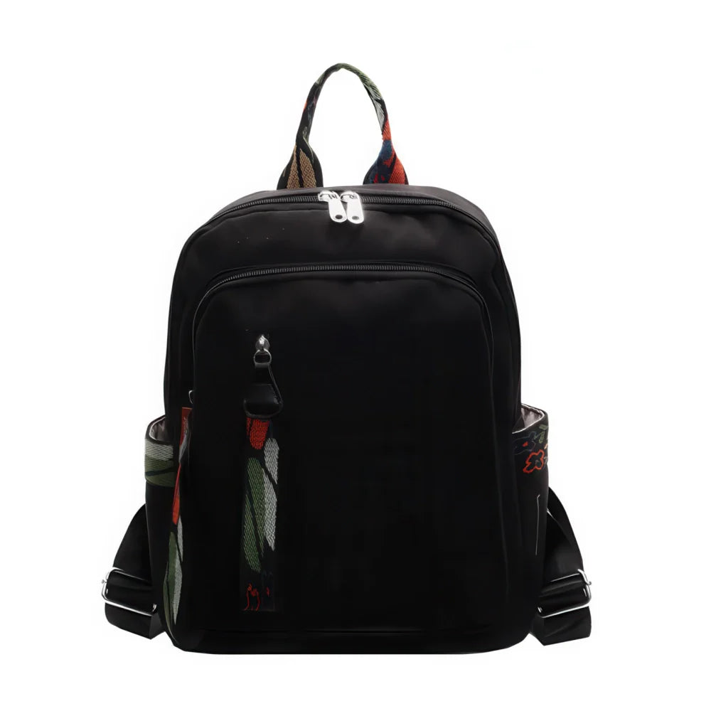 Sac à Dos Femme Nylon