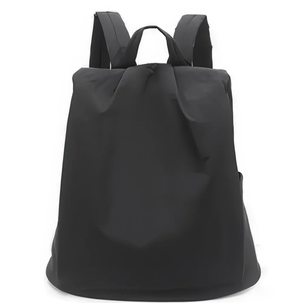 Sac à Dos Femme Ultra Léger