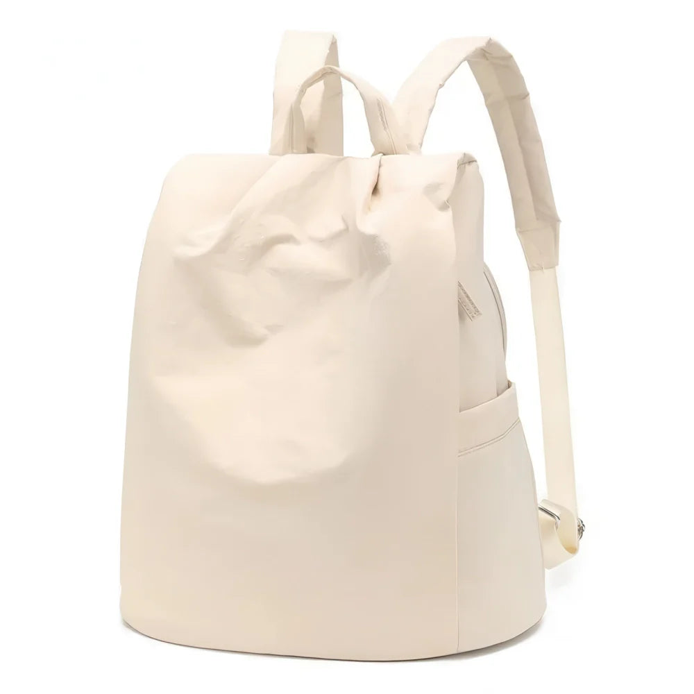 Sac à Dos Femme Ultra Léger