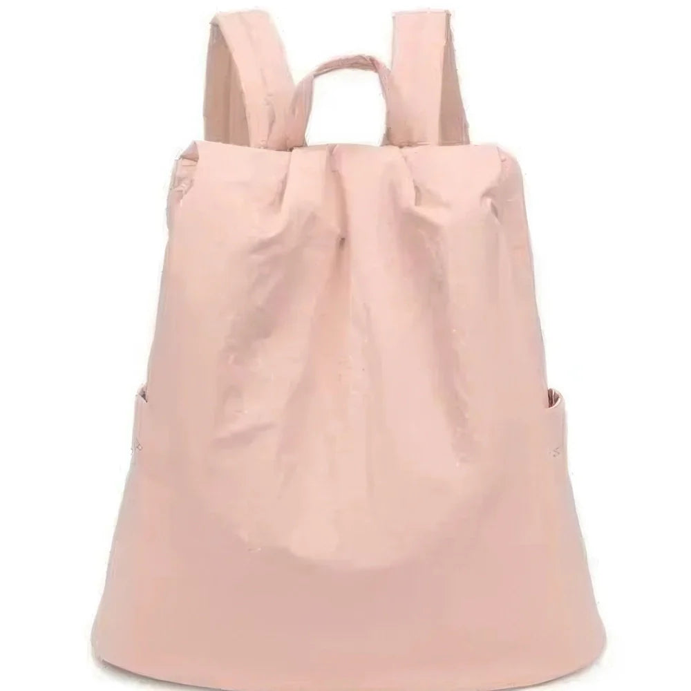 Sac à Dos Femme Ultra Léger