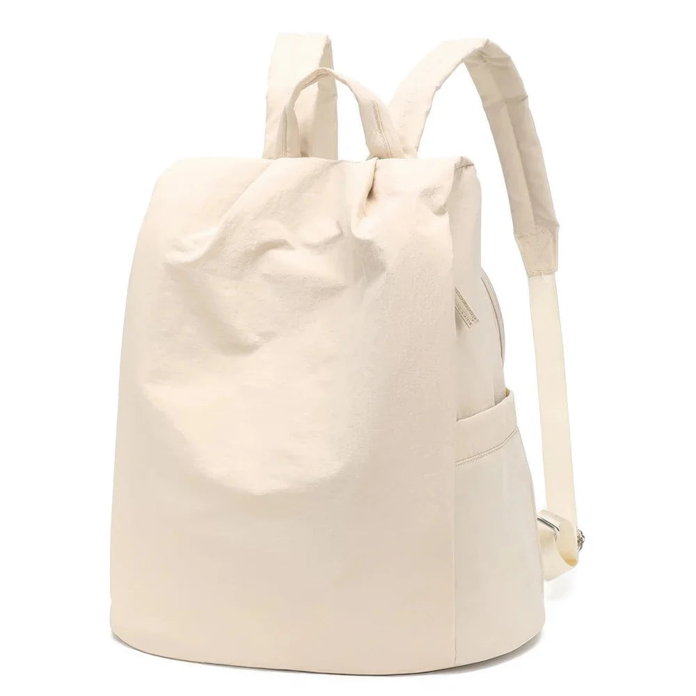 Sac à Dos Femme Ultra Léger