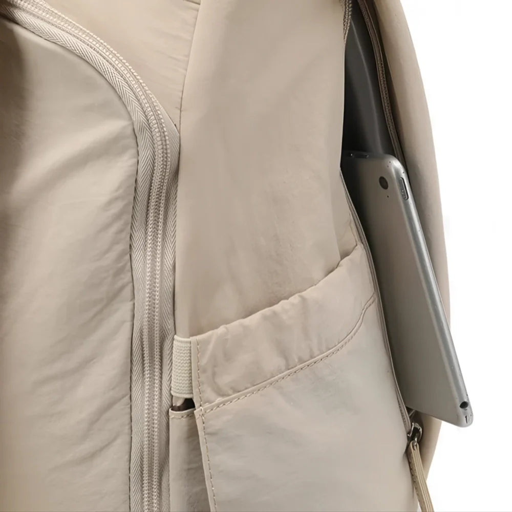 Sac à Dos Femme Ultra Léger