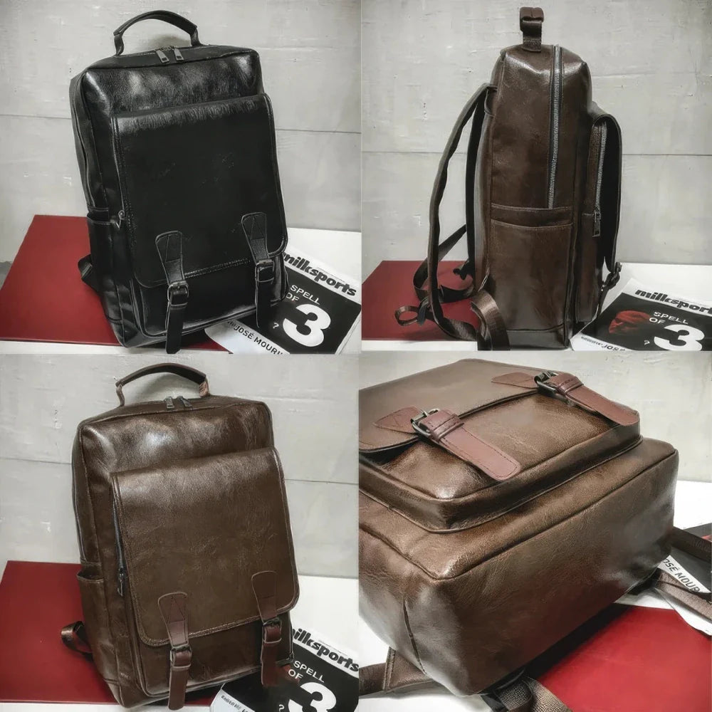 Sac à Dos Femme et Homme