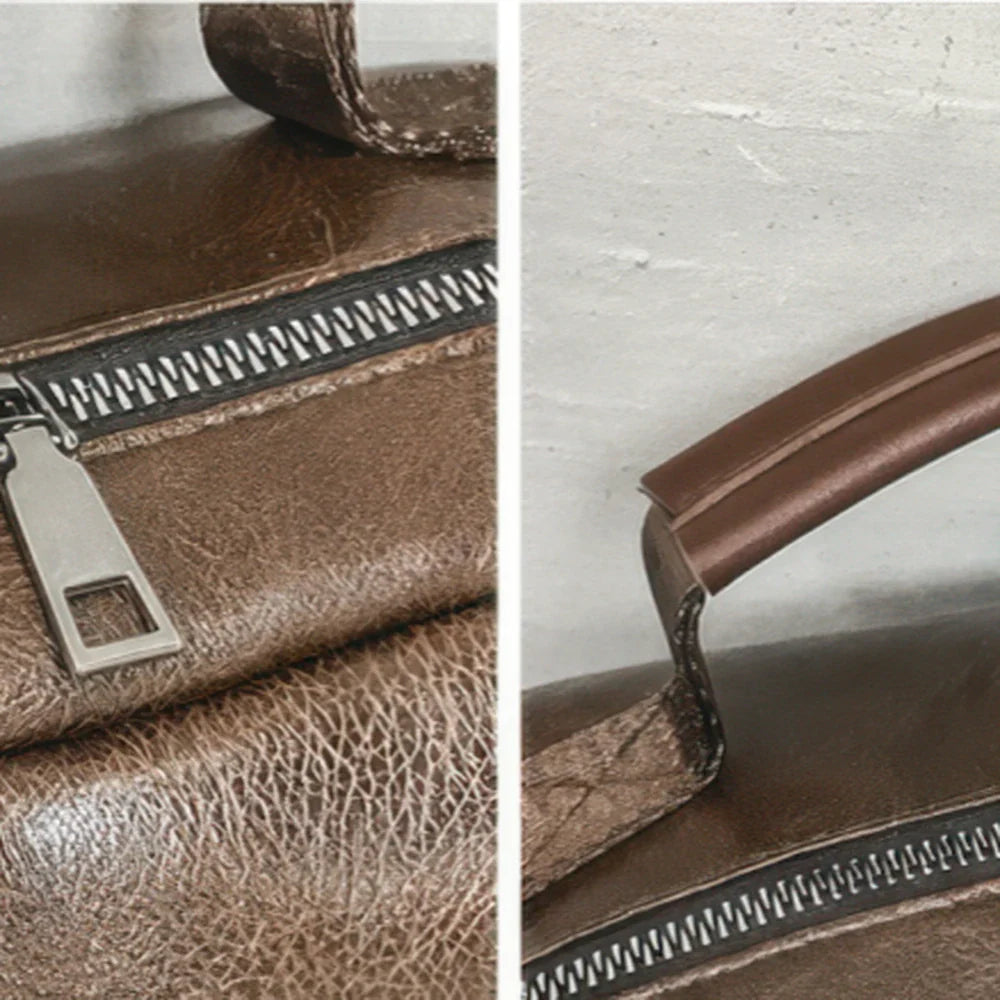 Sac à Dos Femme et Homme