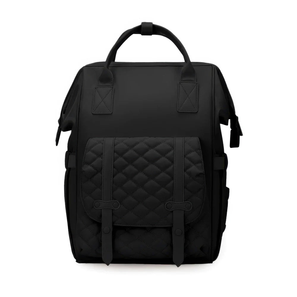 Sac à Dos Isotherme Femme