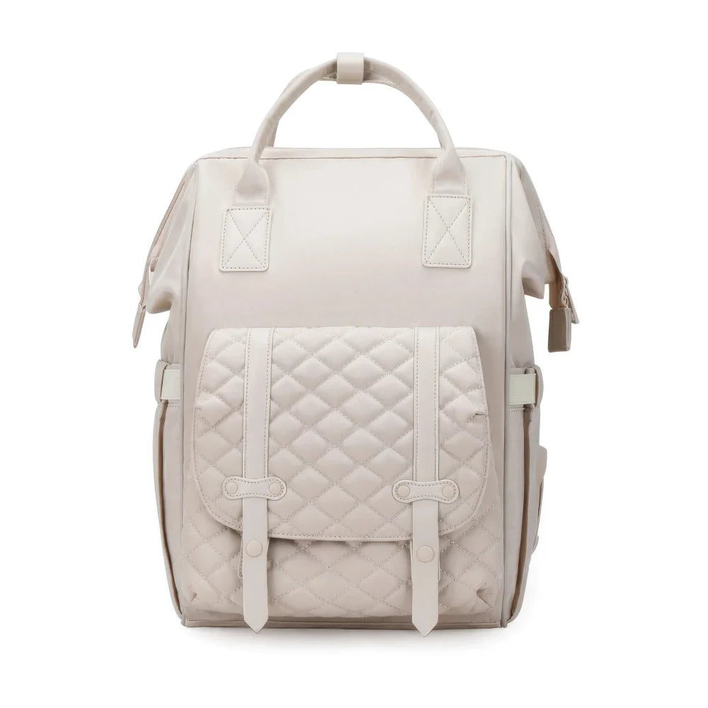 Sac à Dos Isotherme Femme