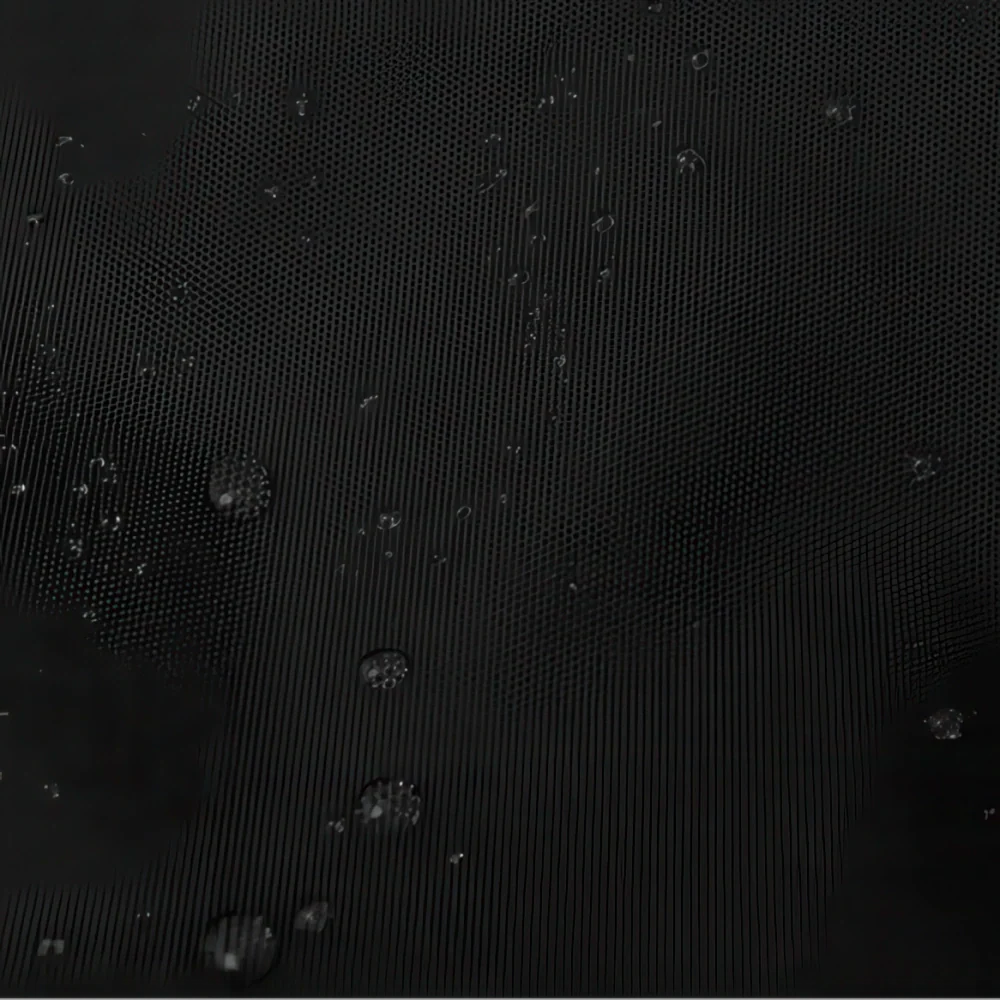 Sac à Dos Noir Femme